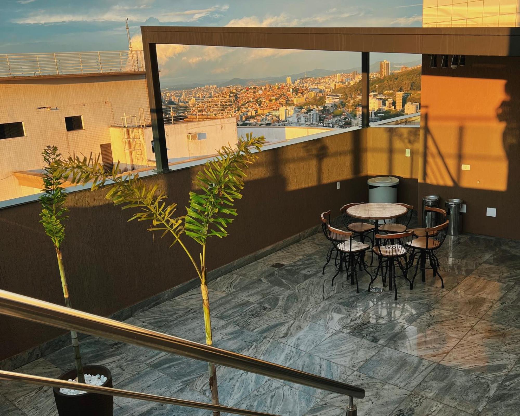 Bh 2 - - Estoril Apartment