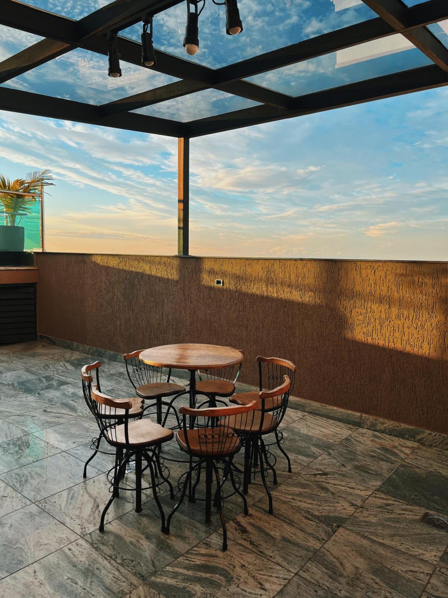Apartment Bh 2 - - Estoril *