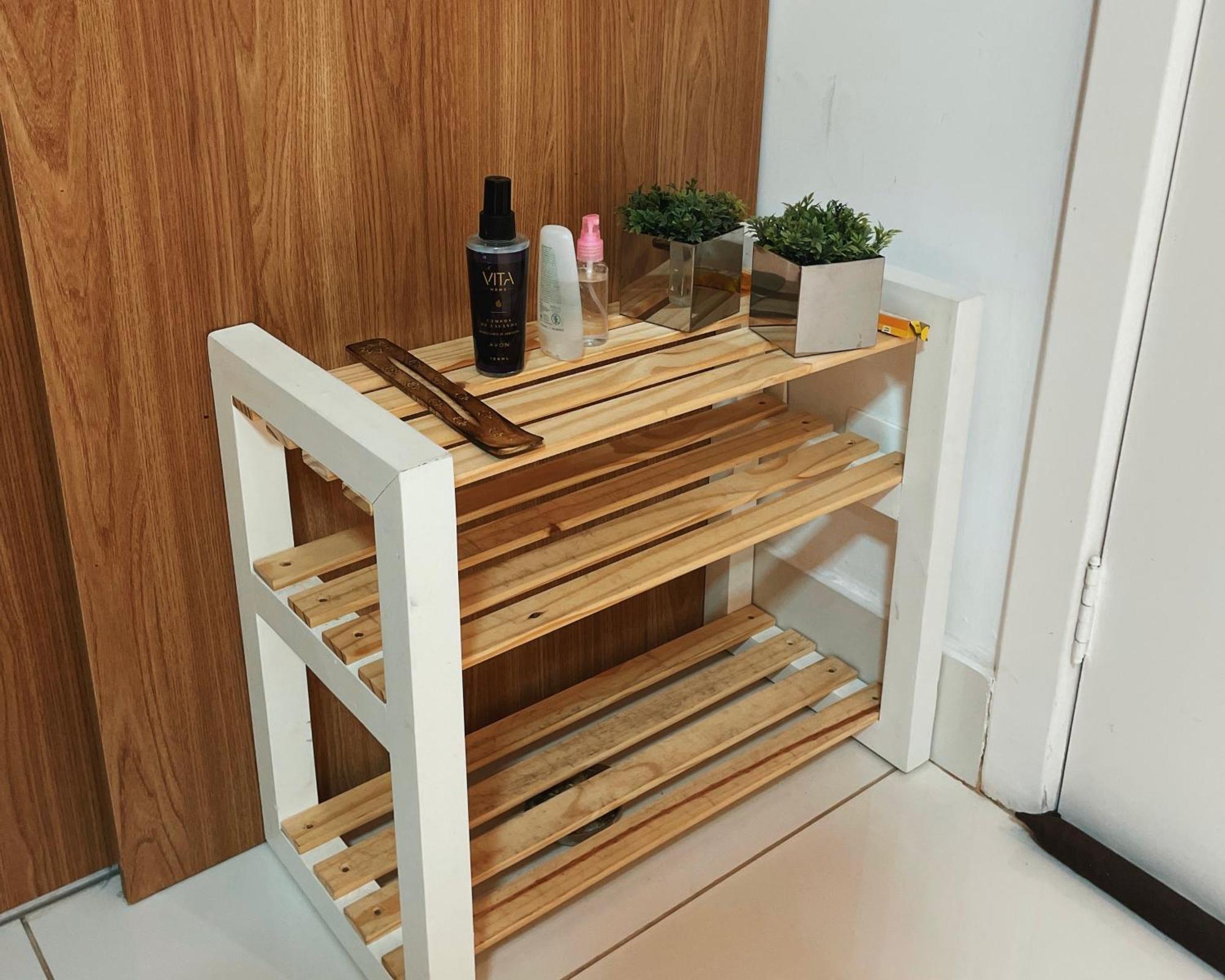 Apartment Bh 2 - - Estoril