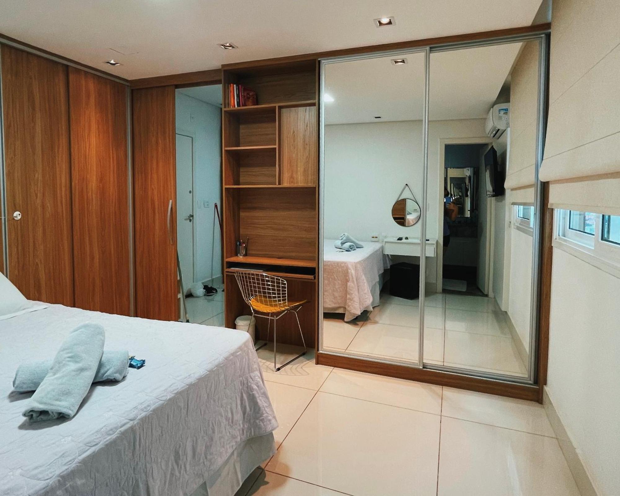 Apartment Bh 2 - - Estoril *