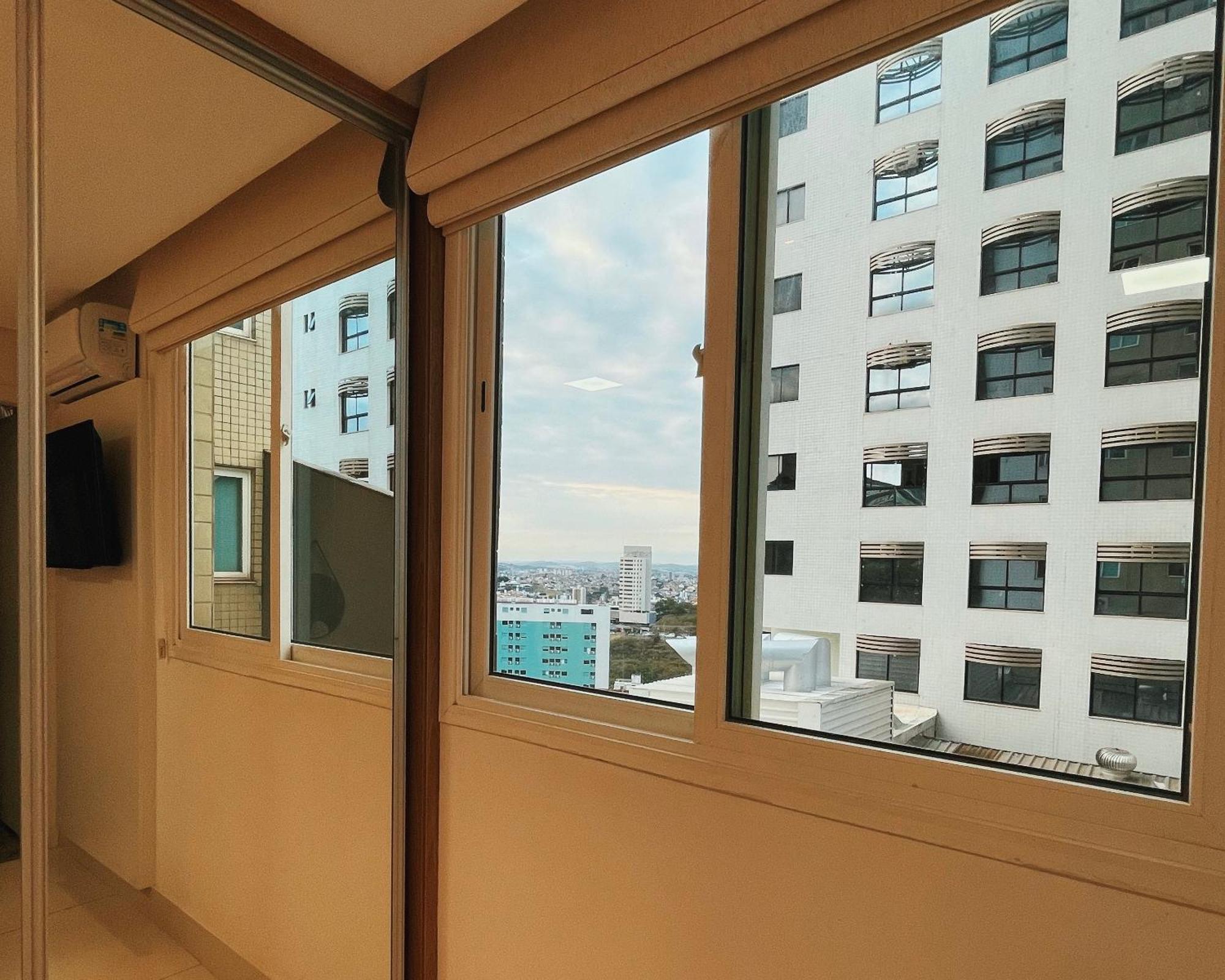 Apartment Bh 2 - - Estoril *