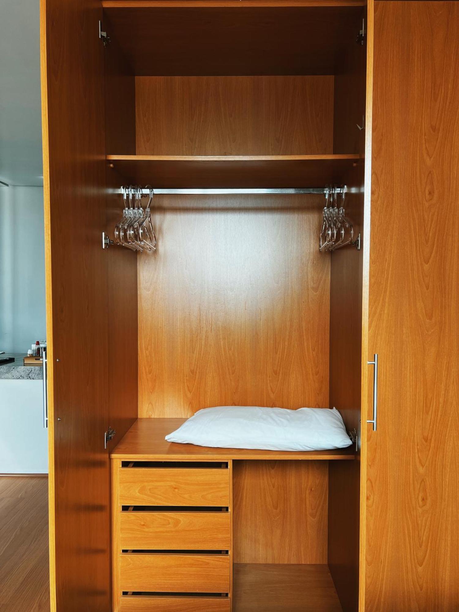 Bh 2 - - Estoril Apartment *